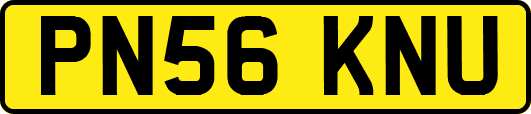PN56KNU