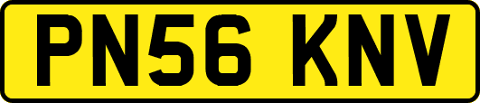 PN56KNV