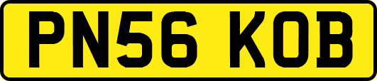 PN56KOB