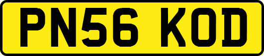 PN56KOD