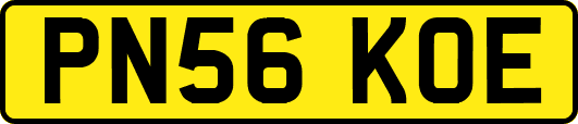 PN56KOE