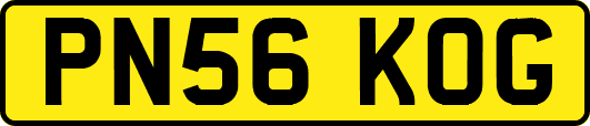 PN56KOG
