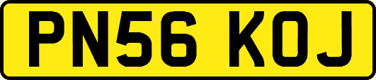 PN56KOJ