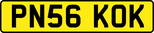 PN56KOK
