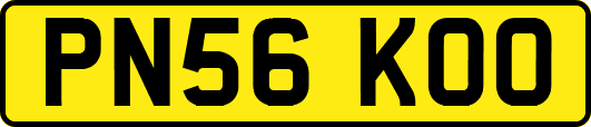 PN56KOO