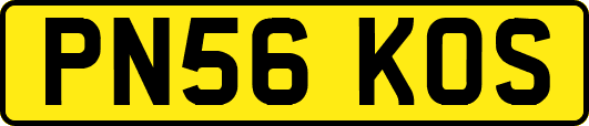 PN56KOS