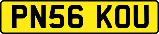 PN56KOU