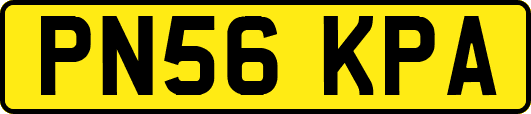 PN56KPA
