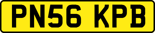 PN56KPB