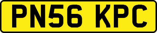 PN56KPC