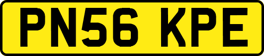 PN56KPE