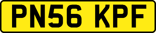 PN56KPF