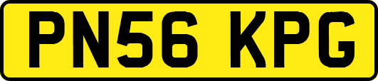 PN56KPG