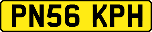 PN56KPH