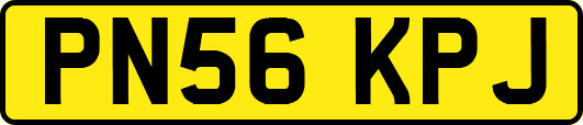 PN56KPJ
