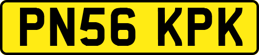 PN56KPK