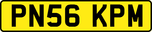 PN56KPM
