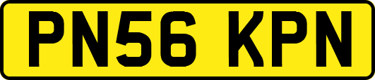 PN56KPN
