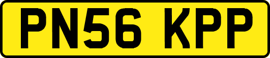 PN56KPP