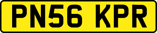 PN56KPR