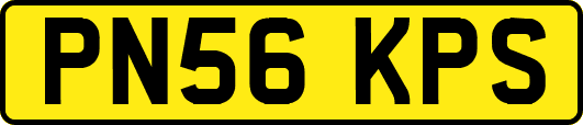 PN56KPS
