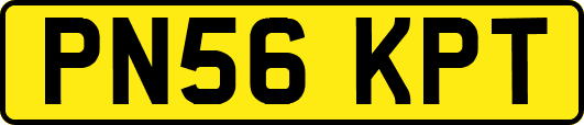 PN56KPT