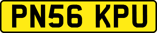 PN56KPU