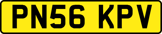 PN56KPV