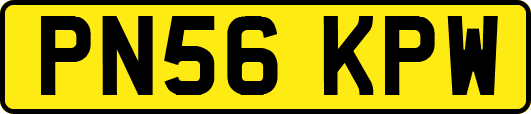 PN56KPW
