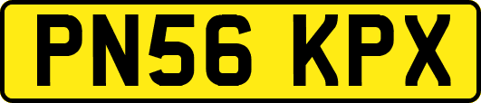 PN56KPX