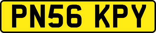 PN56KPY