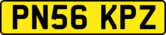PN56KPZ