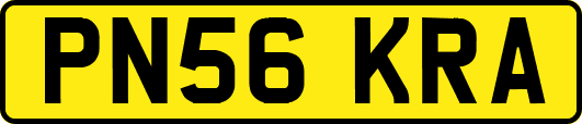 PN56KRA