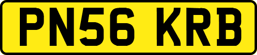 PN56KRB
