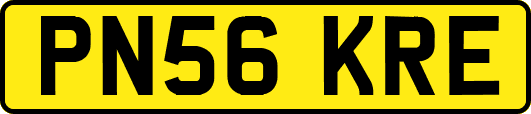 PN56KRE