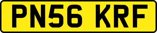 PN56KRF