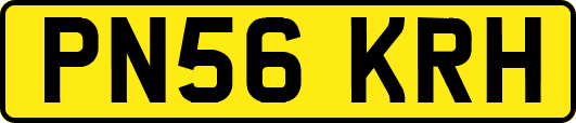 PN56KRH