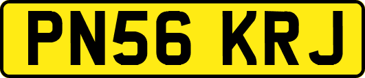 PN56KRJ