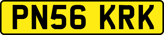 PN56KRK