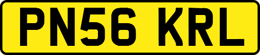 PN56KRL