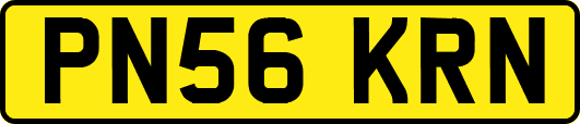 PN56KRN