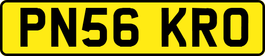 PN56KRO