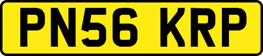 PN56KRP