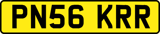 PN56KRR