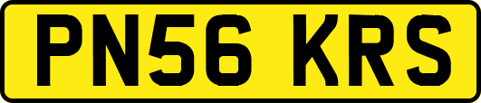 PN56KRS