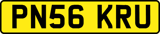 PN56KRU