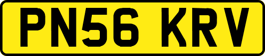 PN56KRV