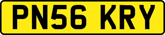 PN56KRY