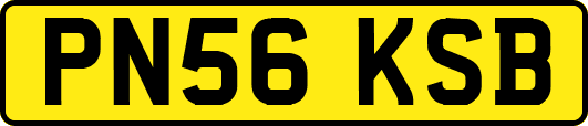 PN56KSB