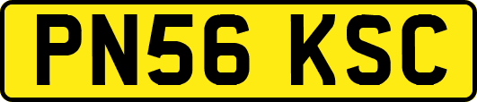 PN56KSC